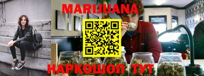 шишки Лесосибирск