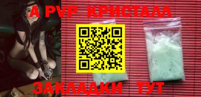 шишки Лесосибирск