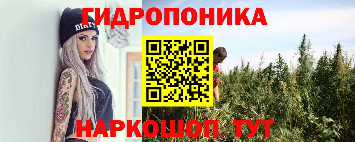 Канабис гибрид Домодедово